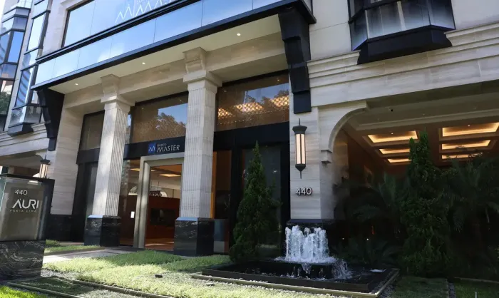 Portal Estado da Bahia