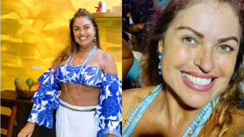 Turista acusada de injuria racial, exigiu que fosse atendida por um delegado branco – Imprensa Bahia
