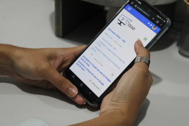 Uesb abre seleção para Especialização em Políticas Públicas em formato EaD | SECOM