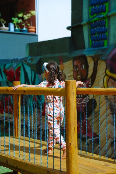 Virada Cultural movimenta museus do Governo da Bahia no verão | SECOM