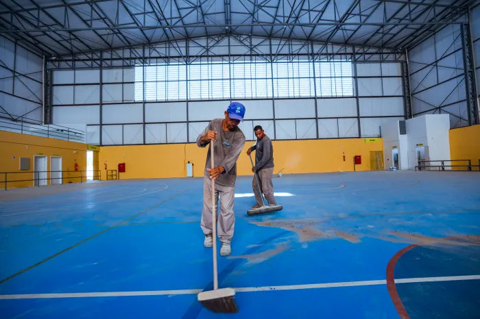 Portal Estado da Bahia