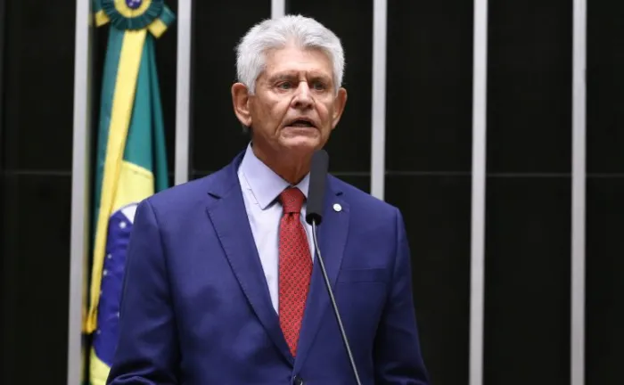 Portal Estado da Bahia