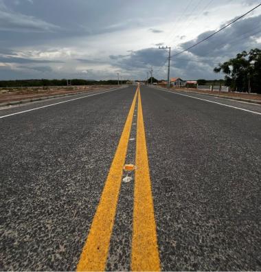 Carnaval 2026: Número de acidentes cai em 12% nas rodovias baianas | SECOM