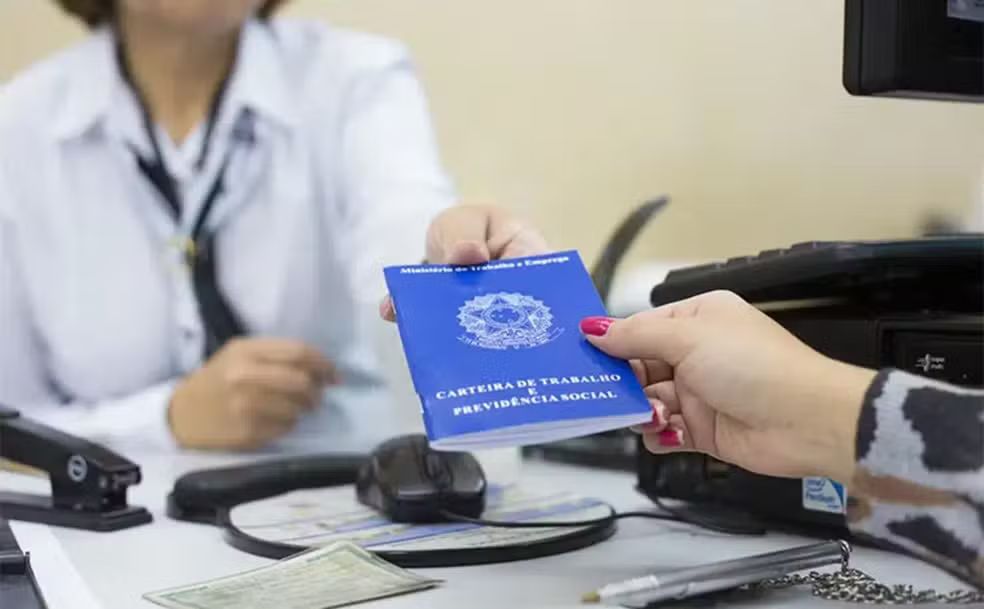 Portal Estado da Bahia