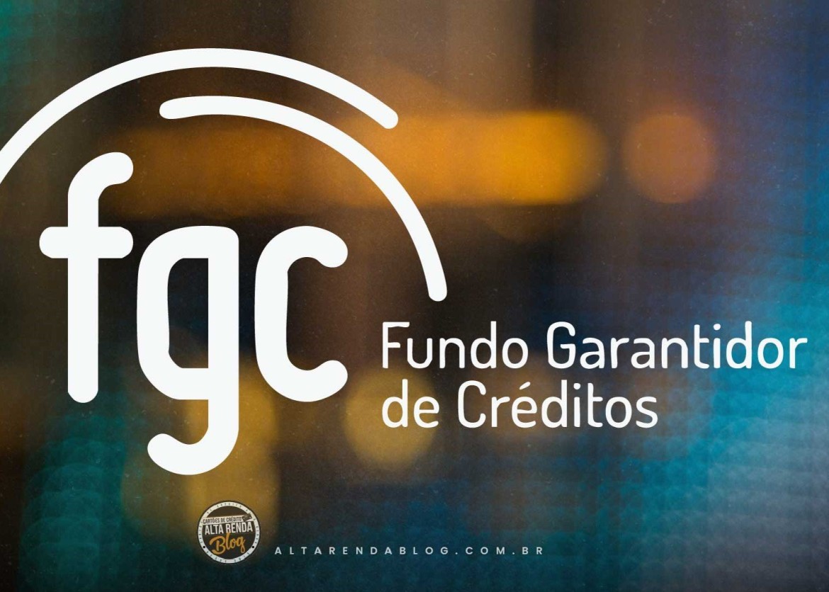 Como receber o ressarcimento do FGC: veja passo a passo completo