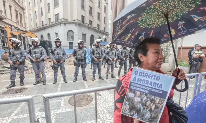 Portal Estado da Bahia