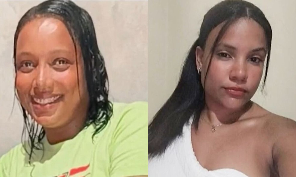 Duas mulheres morrem após serem atropeladas enquanto faziam caminhada – Imprensa Bahia