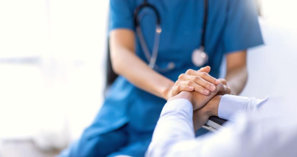 Portal Estado da Bahia