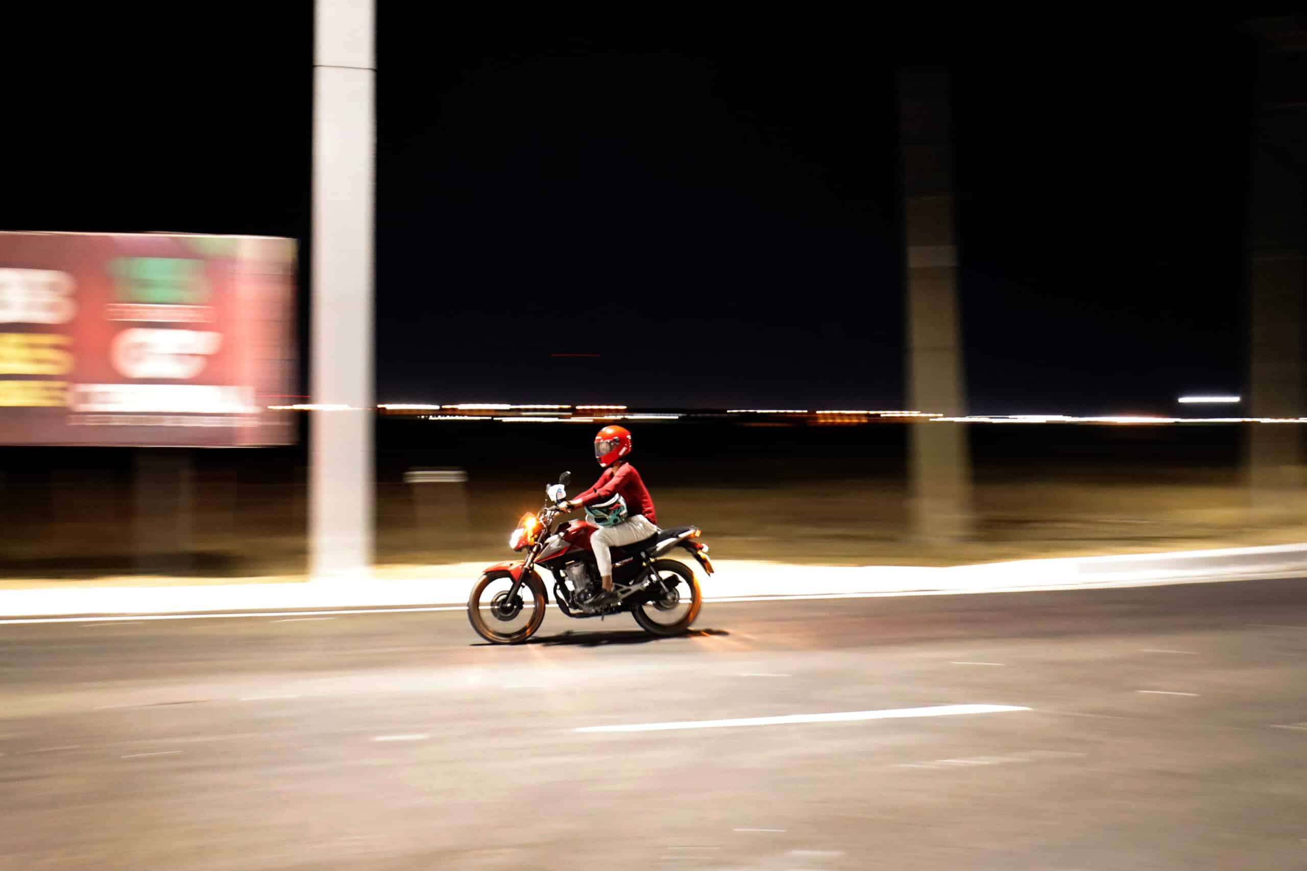 IPVA: desconto de 15% acaba nesta quarta (25); veja como pagar