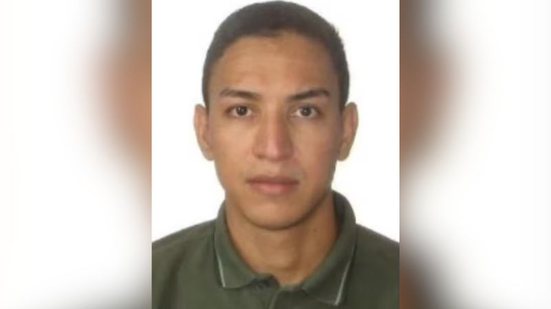 Médico é preso na Bahia suspeito de abusar de pacientes e ex-assistente durante consultas