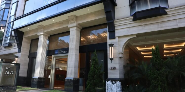 Mendonça e PF alinham próximos passos na investigação do Master