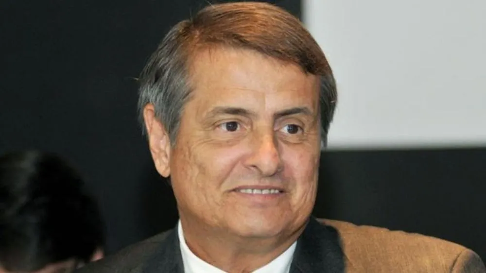 #Acesse Política