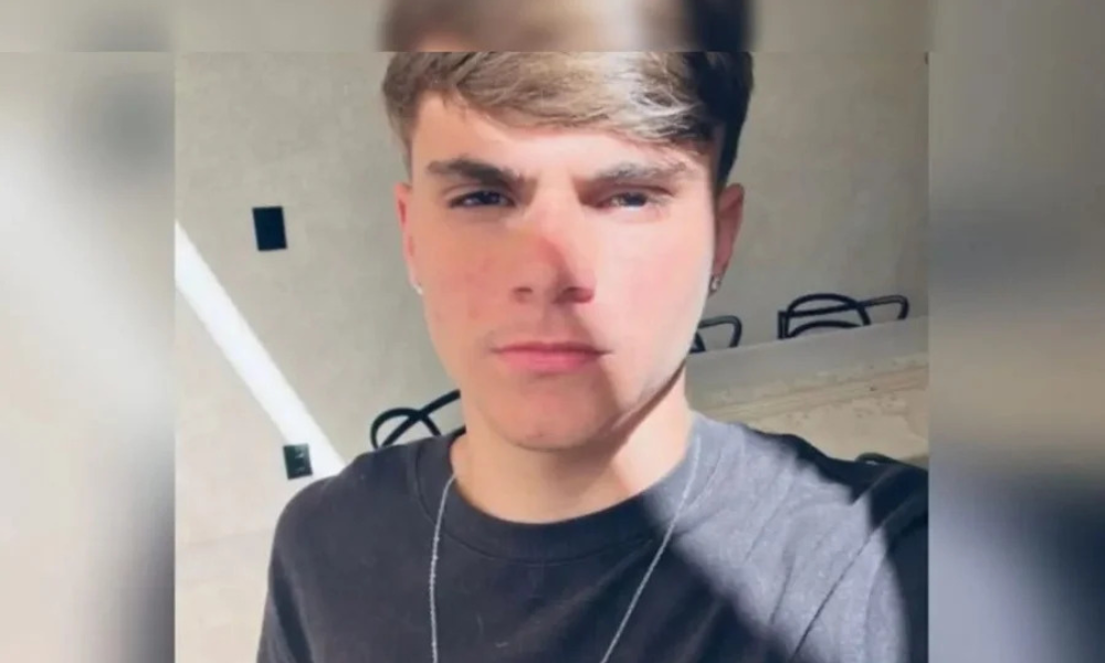 Morre adolescente agredido por ex-piloto em Vicente Pires (DF)