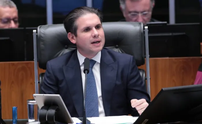 Portal Estado da Bahia