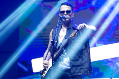 Neste domingo (1), o Pelô tem atividades para crianças, tributo a Raul Seixas, desfile de Rei Momo e festejos para Iemanjá | SECOM