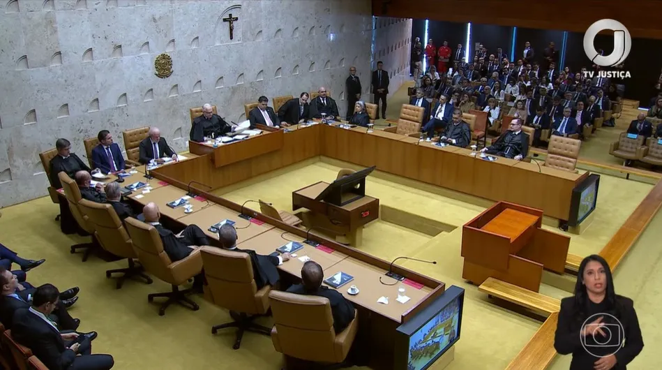 #Acesse Política