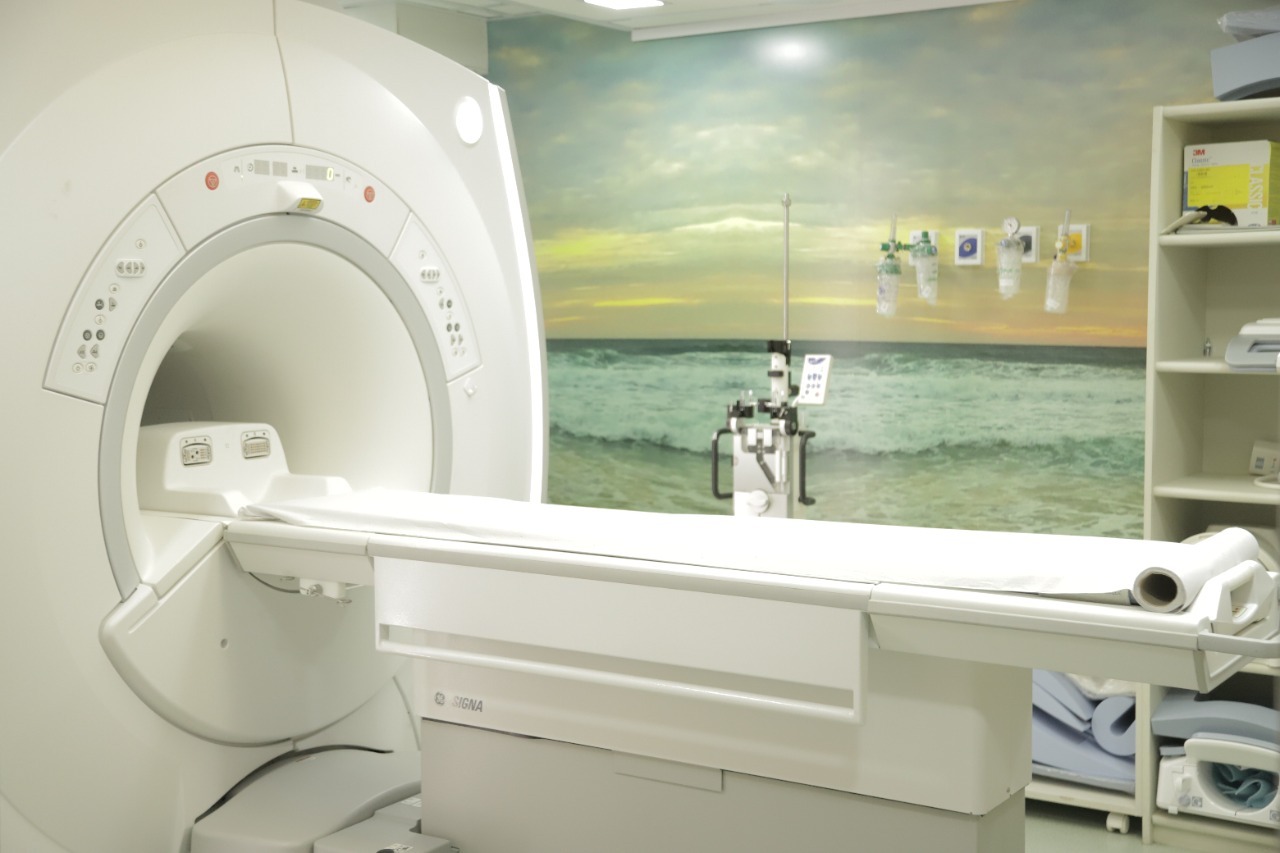 Osid e Aristides Maltez lideram apoio dos cidadãos no Sua Nota é um Show de Solidariedade