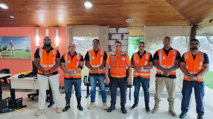 Portal Estado da Bahia