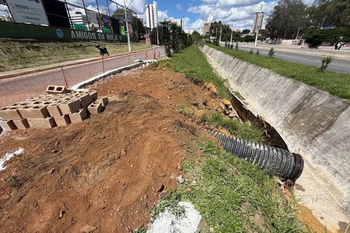 Portal Estado da Bahia