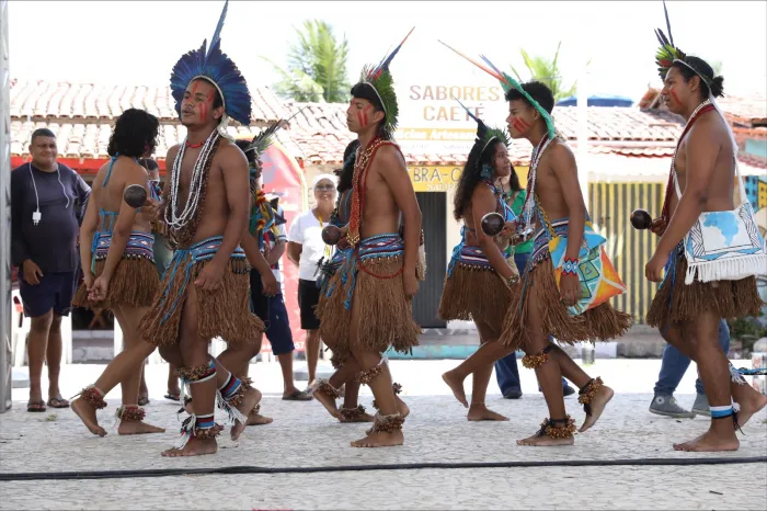 Portal Estado da Bahia