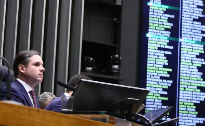 Portal Estado da Bahia