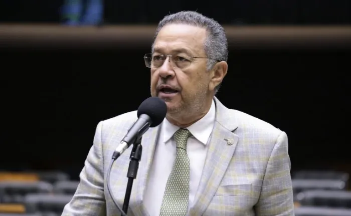 Portal Estado da Bahia