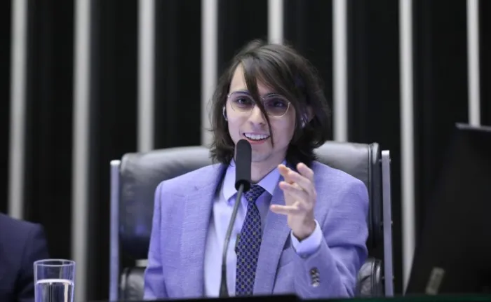 Portal Estado da Bahia