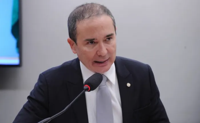 #Acesse Política