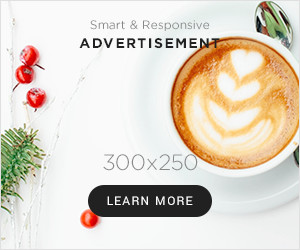 Saiba o que é proibido levar para os circuitos do Carnaval nos distritos – Imprensa Bahia