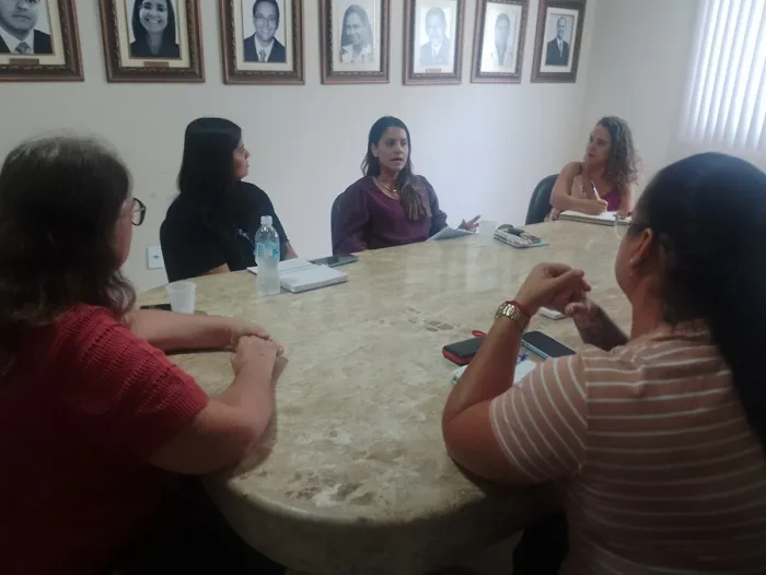 Portal Estado da Bahia