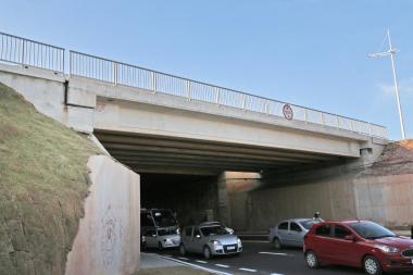 Termina nesta terça (10) o prazo para garantir desconto de 15% no IPVA 2026 | SECOM