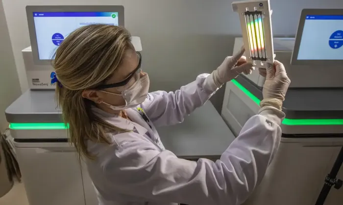 Portal Estado da Bahia