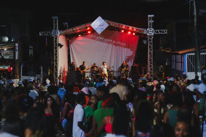 Portal Estado da Bahia