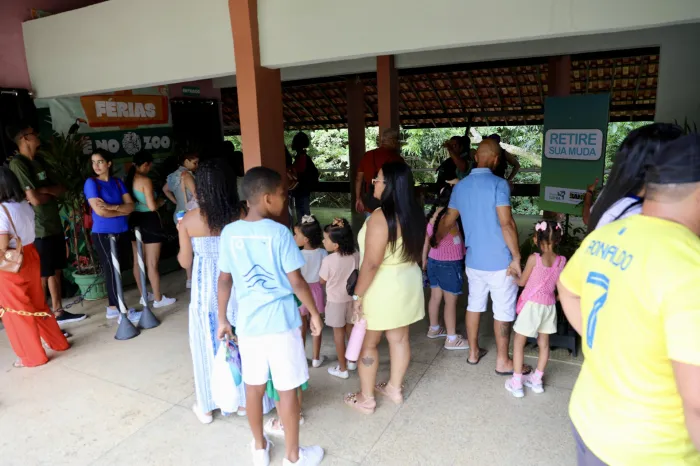 Portal Estado da Bahia