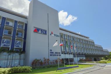 Bahia lidera compensação previdenciária no país com R$ 411 milhões do INSS | SECOM