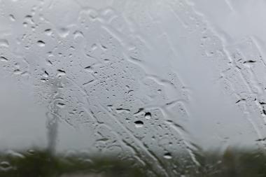 Bahia tem mais de 130 cidades em alerta para chuvas intensas e risco de alagamentos, aponta Inema | SECOM