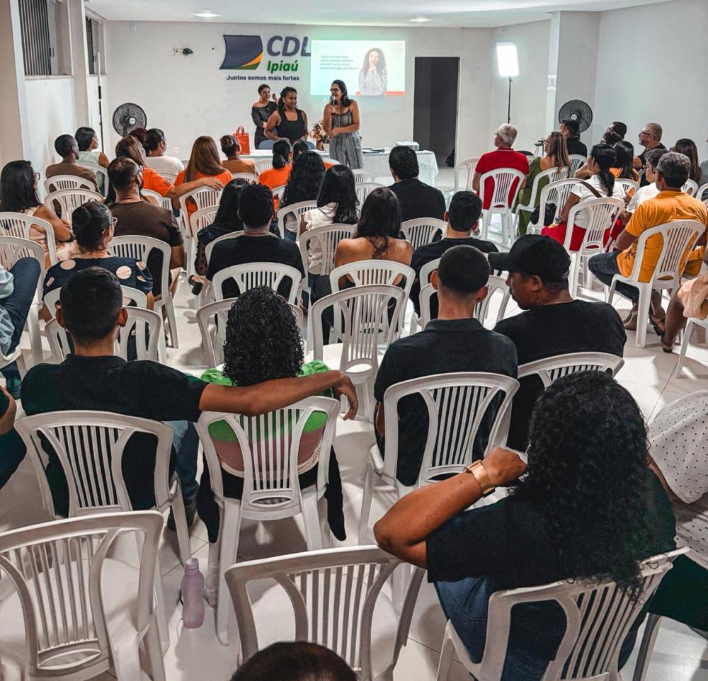 Portal Estado da Bahia