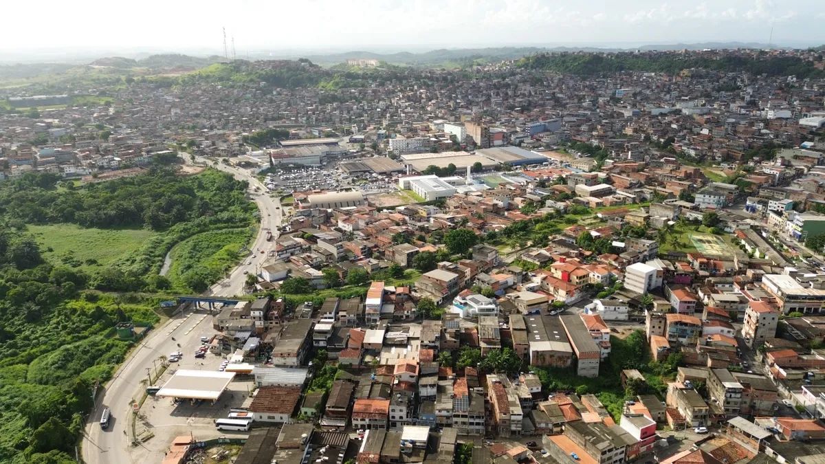 Candeias: Prefeitura inova e lança programa para ampliar presença e escuta junto à população dos distritos; saiba detalhes – Imprensa Bahia