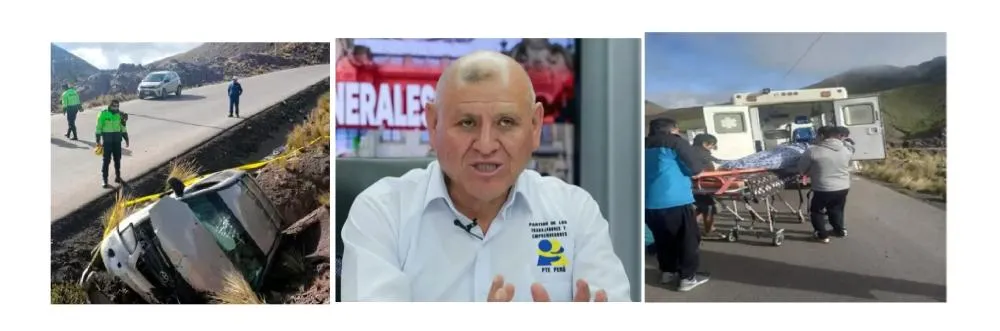 #Acesse Política