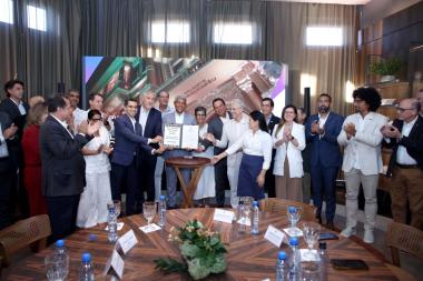 Centro Antigo de Salvador terá vias requalificadas e redes elétricas subterrâneas nas ruas da Ajuda e do Tesouro | SECOM