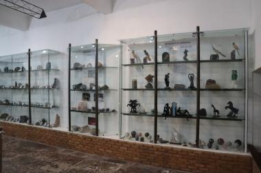 Centro Gemológico da Bahia abre inscrições para curso de Desenho Técnico para Joalheria | SECOM