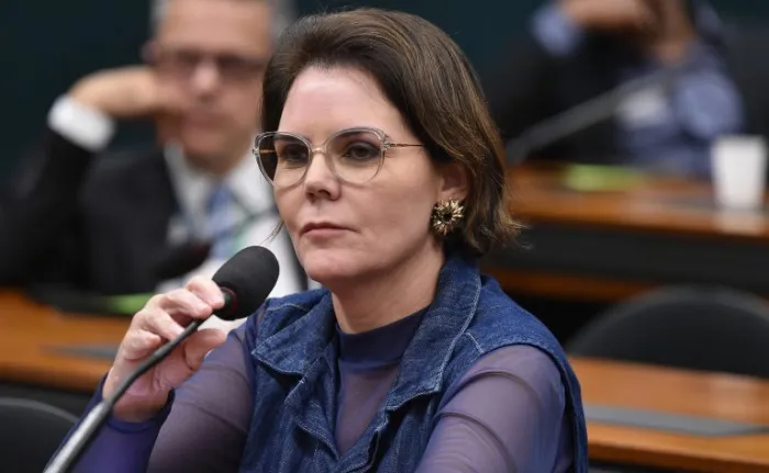 Portal Estado da Bahia