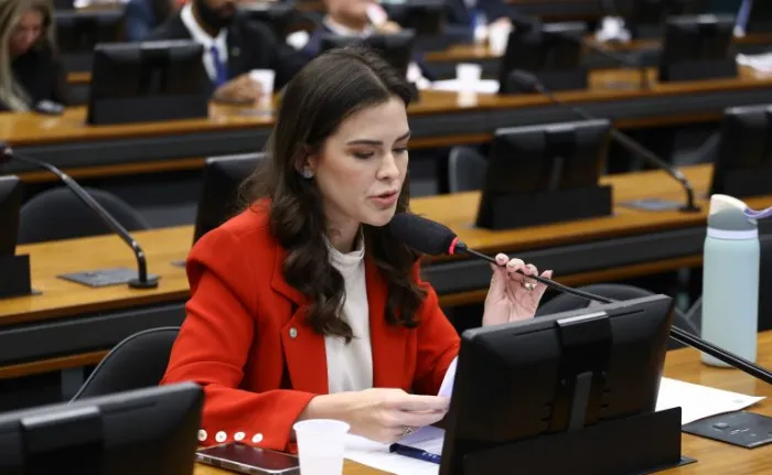 Portal Estado da Bahia