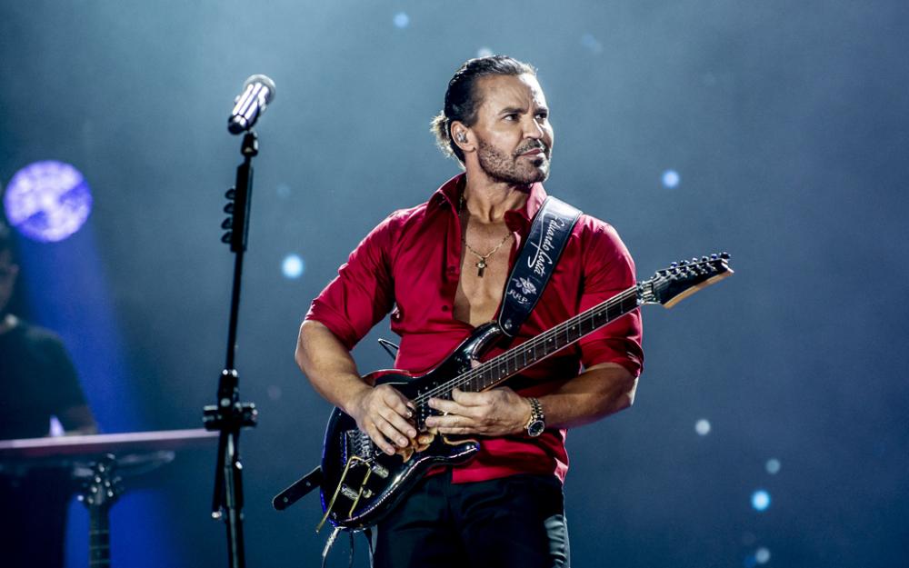 Portal Estado da Bahia