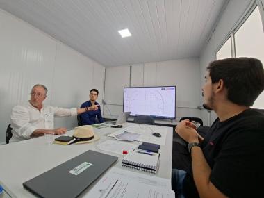 Estádio de Pituaçu terá gramado substituído a partir de 6 de abril | SECOM