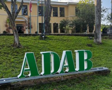 Governo da Bahia prorroga inscrições para concurso da ADAB até 5 de abril | SECOM