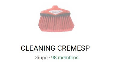 Grupo de médicos coleta assinaturas no WhatsApp para protocolar no CREMESP dois requerimentos