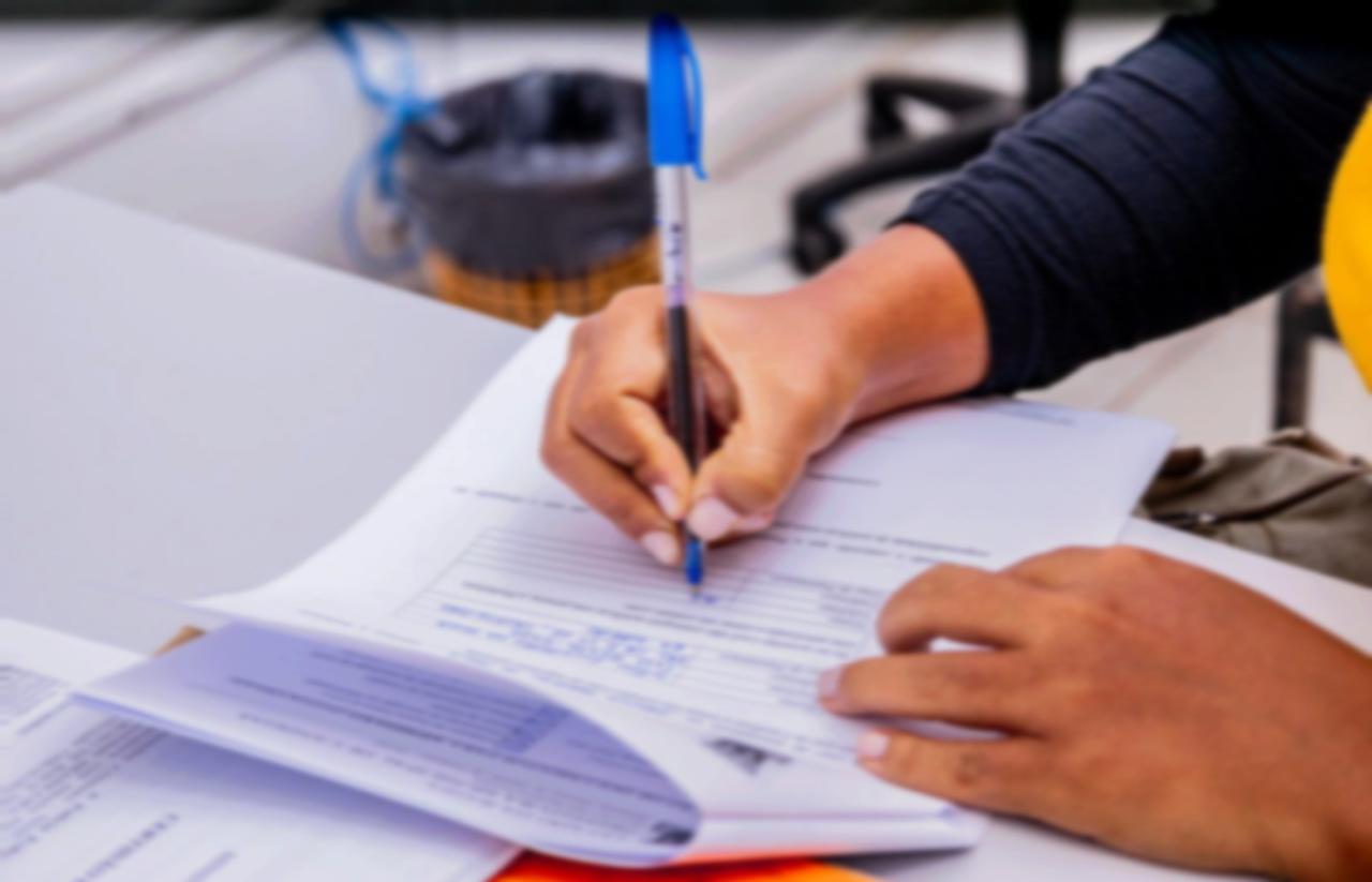 Inscrições abertas para o Conselho Municipal de Turismo – Imprensa Bahia