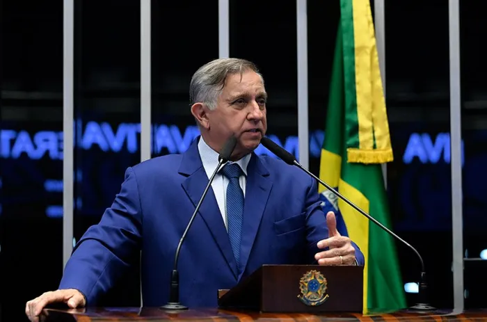 Portal Estado da Bahia