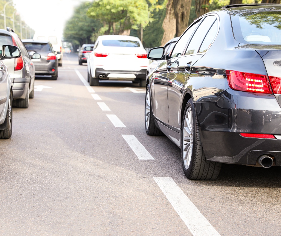 Mais de meio milhão de proprietários de veículos da Bahia quitaram o IPVA com 15% de desconto